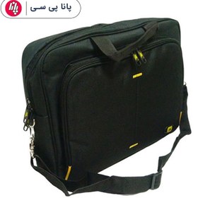 تصویر کیف دستی ام اند اس مدل 094 ا M And S BR-094 Hand Bag M And S BR-094 Hand Bag