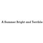 تصویر دانلود کتاب A Summer Bright and Terrible: Winston Churchill, Lord Dowding, Radar, and the Impossible Triumph of the Battle of Britain 2006 کتاب انگلیسی تابستان روشن و وحشتناک: وینستون چرچیل ، لرد داوودینگ ، رادار و پیروزی غیرممکن نبرد بریتانیا 2006