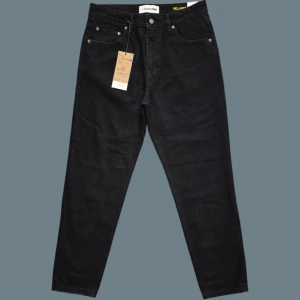 تصویر فروشگاه پاور جین