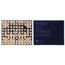 تصویر ic pm8841 