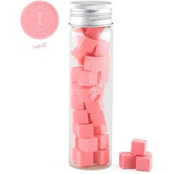 تصویر موم گلبهی 