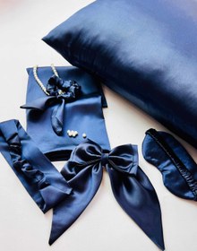 تصویر ست رویای شب - ياسي Midnight Dream