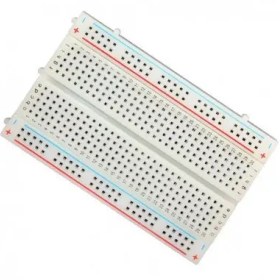 تصویر مینی برد بورد 