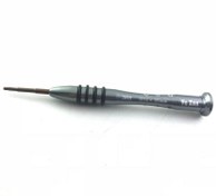 تصویر پیچ گوشتی موبایلی YAXUN T6*25MM 