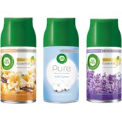 تصویر اسپری خوشبو کننده هوا ایرویک (واردات قانونی ارسال از منطقه آزاد ارس) 