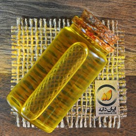 تصویر روغن جوجوبا (یک لیتری) 