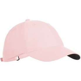 تصویر کلاه تنیس آرتنگو مدل TC 500 PINK NAVY 