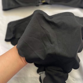 تصویر ست وارداتی 