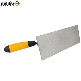 تصویر کمچه بنايی اینکو مدل HBT74 