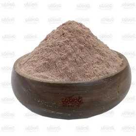 تصویر گلسرخ سابیده 