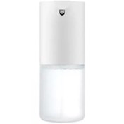 تصویر پمپ مایع دستشویی شیائومی Xiaomi Mijia Automatic Foam Soap Dispenser 