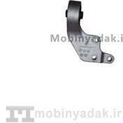 تصویر دسته موتور عقب لیفان ۸۲۰ اصلی 