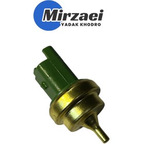 تصویر سنسور دما آب 206 سبز ایرکا Irca Green 206 water temperature sensor