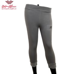 تصویر لگ ورزشی زنانه Rain Sport 