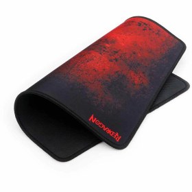 تصویر باندل ماوس گیمینگ و ماوس پد ردراگون مدل Redragon M601-WL-BA Redragon M601-WL-BA Wireless Gaming Mouse and Mouse Pad Combo