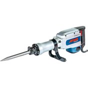 تصویر چکش تخریب آروا مدل 5258 ظرفیت ۱۵ کیلوگرم ۱۵۰۰ وات با ۶ شیار 