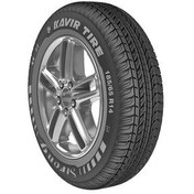 تصویر لاستیک کویرتایر 185/65R15 گلKB22 