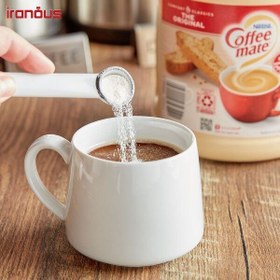 تصویر کافی میت نستله Coffee Mate 