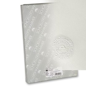 تصویر کاغذ کالک A3 بسته 10 عددی 