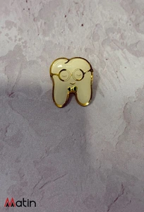 تصویر فروشگاه روپوش متین