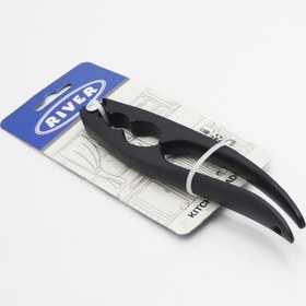 تصویر فندق شکن ریور مدل YP-17CM-8466 