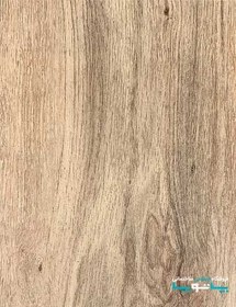 تصویر کفپوش لمینت پالاز مدل SPC کد 1138 