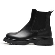 تصویر بوت زنانه مدل A395 