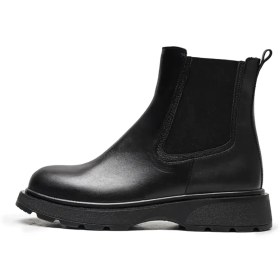 تصویر بوت زنانه مدل A395 