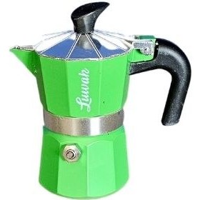 تصویر موکاپات یک کاپ 