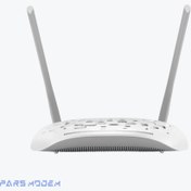 تصویر فایل دامپ مودم تیپیلینک TPLINK TD-W8961N V4-فایل فلش-بایوس مودم 