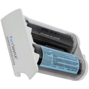 تصویر فیلتر داخلی یخچال فریجیدر مدل کتابی شیشه ای 