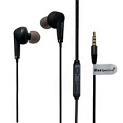 تصویر هندزفری با سیم بلو اسپکترام  مدل R6 Blue Spectrum R6 Wired Handsfree