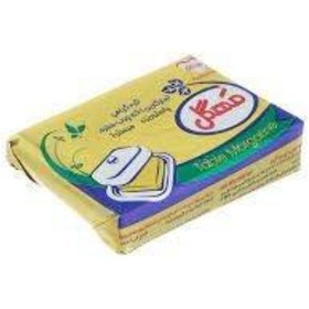 تصویر مهگل کره گیاهی 50گرم 