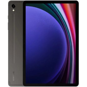 تصویر تبلت سامسونگ مدل Galaxy Tab S9 X716 ظرفیت 256 گیگابایت و رم 8 گیگابایت 