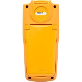 تصویر کالیبراتور دما ترموکوپل فلوک مدل FLUKE 714 