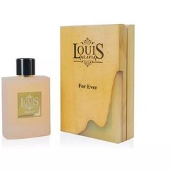 تصویر عطر فوراور لوئیس آلاویا زنانه 80 میل|louis alavia for ever Forever Louis Alavia perfume for women, 80 ml