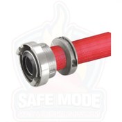 تصویر بست تخصصی کوپلینگ آریاکوپلینگ 