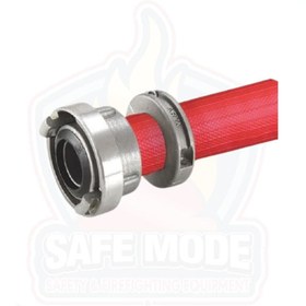 تصویر بست تخصصی کوپلینگ آریاکوپلینگ 