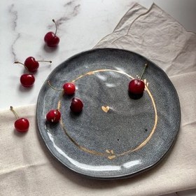 تصویر پيش دستى ويانا 