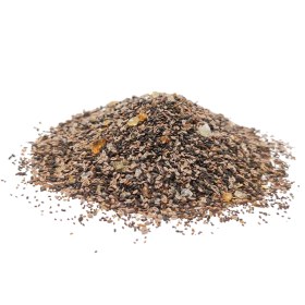 تصویر چهار تخم 