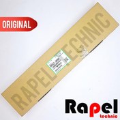 تصویر بلت ترانسفر فابریک ریکو Aficio 1060 | مناسب Aficio 2060-MP 5500-6500-7001-7500-8001-9001 