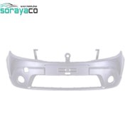 تصویر سپر جلو رنو ساندرو شرکتی 