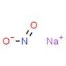 تصویر نیتریت سدیم 100% - Sodium Nitrit 