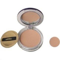 تصویر پنکیک لتراست مدل Professional شماره 1 