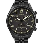 Timex tw2r43200d7 outlet