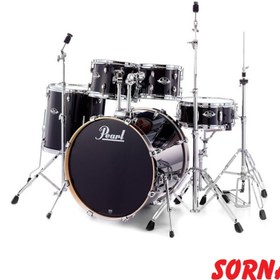 تصویر درام پرل EXL 705 N/C248 