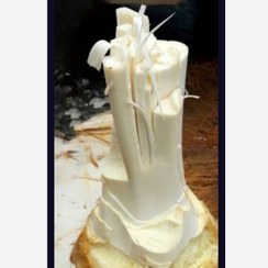 تصویر پنیر نخل ۱ کیلوگرم 