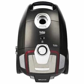 تصویر جاروبرقی بکو مدل vcc Beko VCC7324WI Vacuum Cleaner