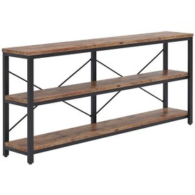 تصویر رگال لباس مدل TMR03 