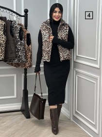 تصویر پافر بارلین کد : 8067 